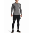 Férfi póló Under Armour CG Armour Fitted Crew