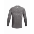 Férfi póló Under Armour CG Armour Fitted Crew