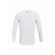 Férfi póló Under Armour UA CG Armour Fitted Crew