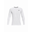 Férfi póló Under Armour UA CG Armour Fitted Crew
