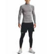 Férfi póló Under Armour UA CG Armour Comp Mock