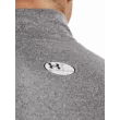 Férfi póló Under Armour UA CG Armour Comp Mock