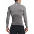 Férfi póló Under Armour UA CG Armour Comp Mock