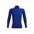 Férfi póló Under Armour UA CG Armour Comp Mock