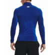 Férfi póló Under Armour UA CG Armour Comp Mock