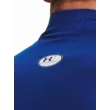 Férfi póló Under Armour UA CG Armour Comp Mock