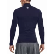 Férfi póló Under Armour CG Armour Comp Mock