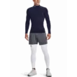 Férfi póló Under Armour CG Armour Comp Mock