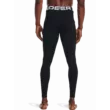 Férfi leggings Under Armour CG Armour Leggings