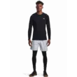 Férfi leggings Under Armour CG Armour Leggings