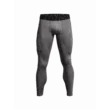 Férfi leggings Under Armour CG Armour Leggings