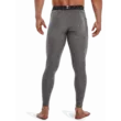 Férfi leggings Under Armour CG Armour Leggings
