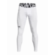 Férfi leggings Under Armour UA CG Armour Leggings Férfi leggings Under Armour UA CG Armour Leggings