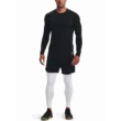 Férfi leggings Under Armour UA CG Armour Leggings Férfi leggings Under Armour UA CG Armour Leggings
