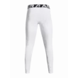 Férfi leggings Under Armour UA CG Armour Leggings Férfi leggings Under Armour UA CG Armour Leggings