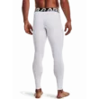 Férfi leggings Under Armour UA CG Armour Leggings Férfi leggings Under Armour UA CG Armour Leggings