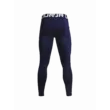 Férfi leggings Under Armour CG Armour Leggings