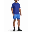 Férfi póló Under Armour UA Rush Energy SS