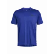 Férfi póló Under Armour UA Rush Energy SS