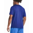 Férfi póló Under Armour UA Rush Energy SS