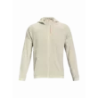 Férfi felső Under Armour UA RUSH FLEECE FZ HOODIE