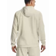 Férfi felső Under Armour UA RUSH FLEECE FZ HOODIE
