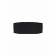 Női homlokpánt Under Armour UA Play Up Headband