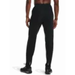 Férfi nadrág Under Armour UA Qualifier Run 2.0 Pant