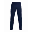 Férfi nadrág Under Armour UA Storm CGI Taper Pant