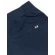 Férfi nadrág Under Armour UA Storm CGI Taper Pant