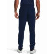 Férfi nadrág Under Armour UA Storm CGI Taper Pant