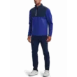 Férfi nadrág Under Armour UA Storm CGI Taper Pant
