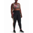 Női leggings Under Armour HG 6M Panel Wow Ankle Leg&