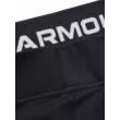 Női leggings Under Armour Authentics Legging