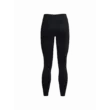 Női leggings Under Armour Authentics Legging