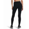 Női leggings Under Armour Authentics Legging