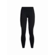 Női leggings Under Armour Authentics Legging