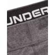Női leggings Under Armour UA CG Authentics Legging