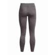 Női leggings Under Armour UA CG Authentics Legging