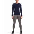 Női leggings Under Armour UA CG Authentics Legging