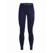 Női leggings Under Armour UA CG Authentics Legging