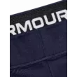 Női leggings Under Armour UA CG Authentics Legging