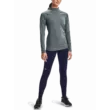 Női leggings Under Armour UA CG Authentics Legging