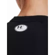 Női póló Under Armour Authentics Crew