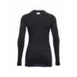 Női póló Under Armour Authentics Crew
