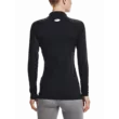 Női póló Under Armour UA CG Authentics Mockneck