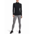 Női póló Under Armour UA CG Authentics Mockneck