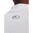 Női póló Under Armour UA CG Authentics Mockneck