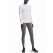 Női póló Under Armour UA CG Authentics Mockneck