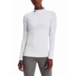 Női póló Under Armour UA CG Authentics Mockneck